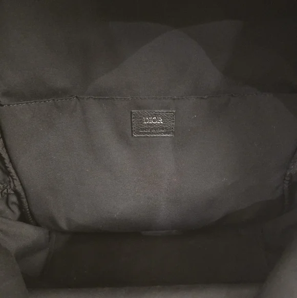 CD Backpack - Picture 8 of 10